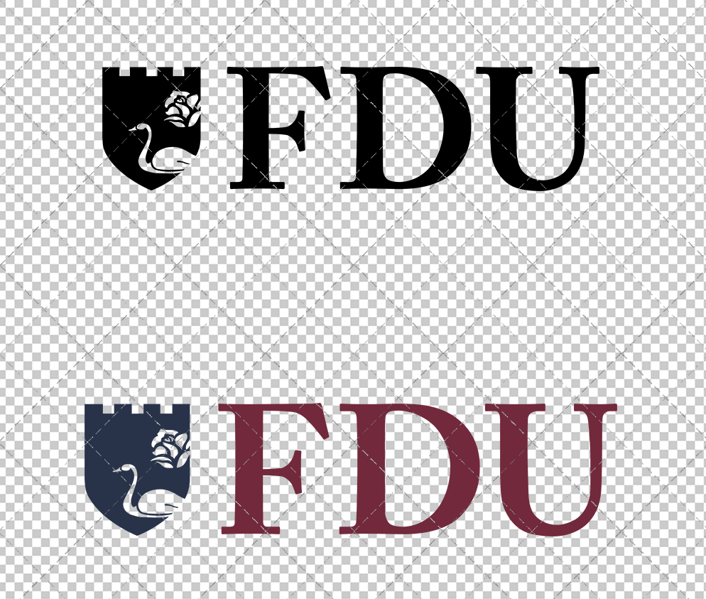 Fairleigh Dickinson Knights Misc 2023, Svg, Dxf, Eps, Png - SvgShopArt