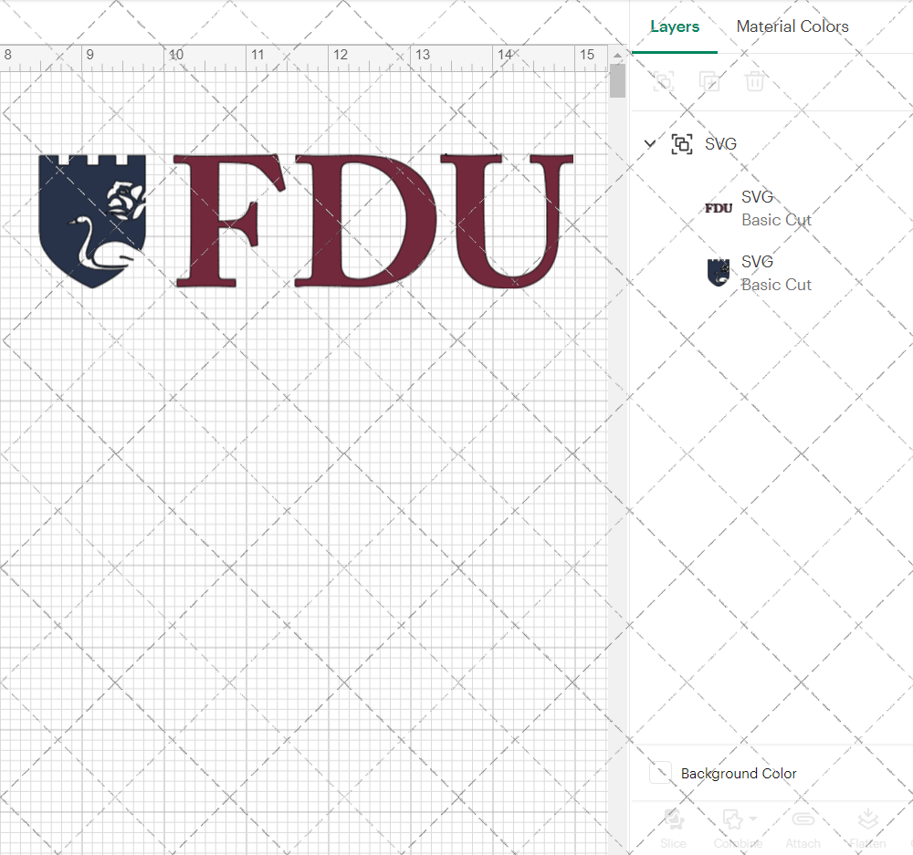 Fairleigh Dickinson Knights Misc 2023, Svg, Dxf, Eps, Png - SvgShopArt