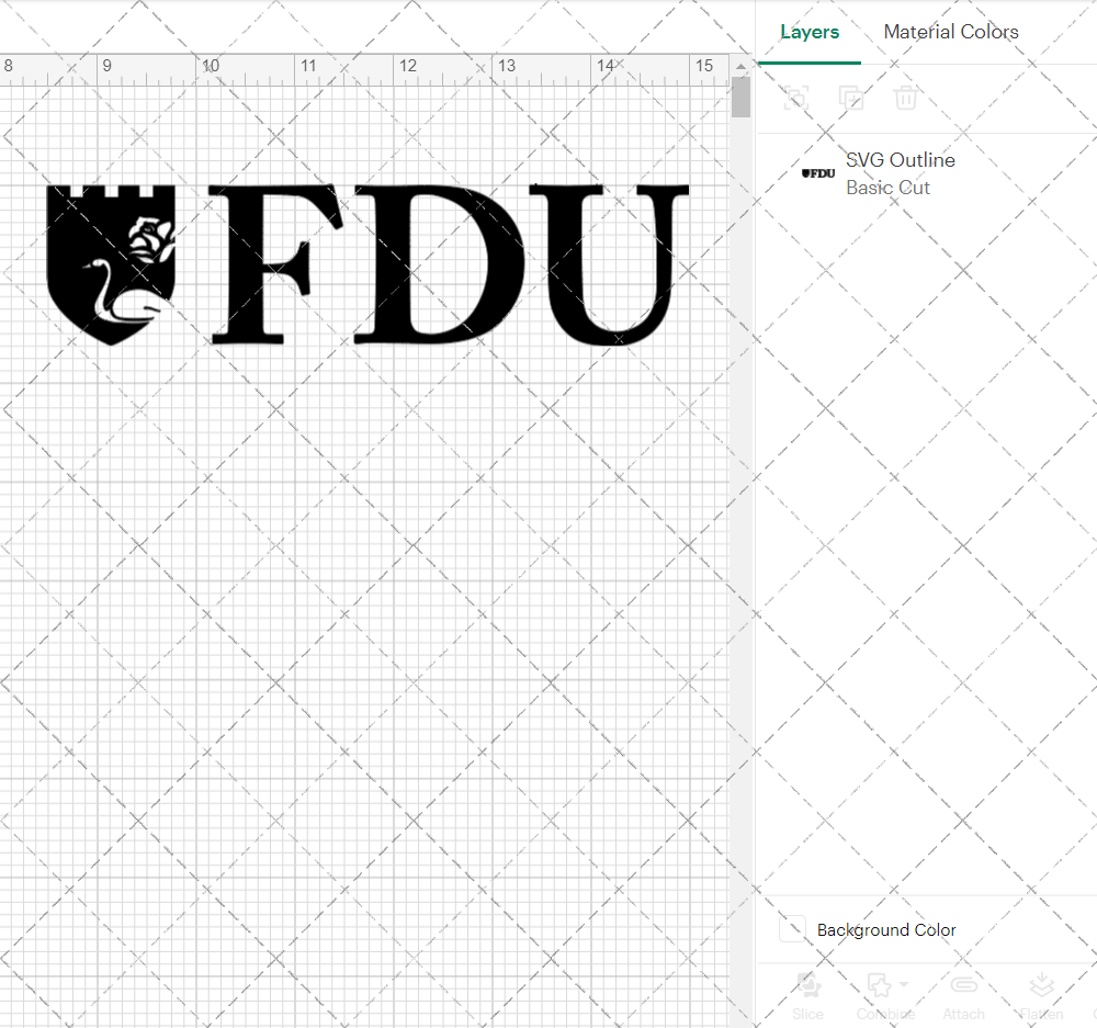 Fairleigh Dickinson Knights Misc 2023, Svg, Dxf, Eps, Png - SvgShopArt