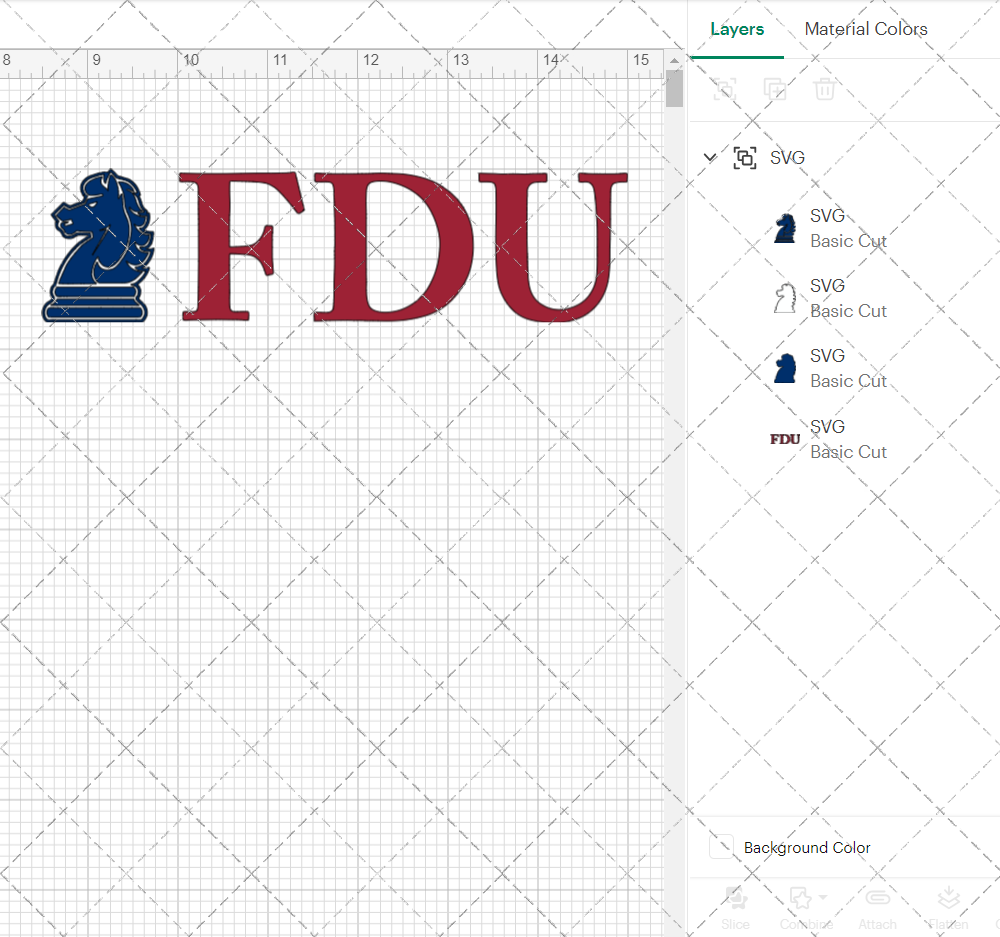 Fairleigh Dickinson Knights Secondary 2004 004, Svg, Dxf, Eps, Png - SvgShopArt