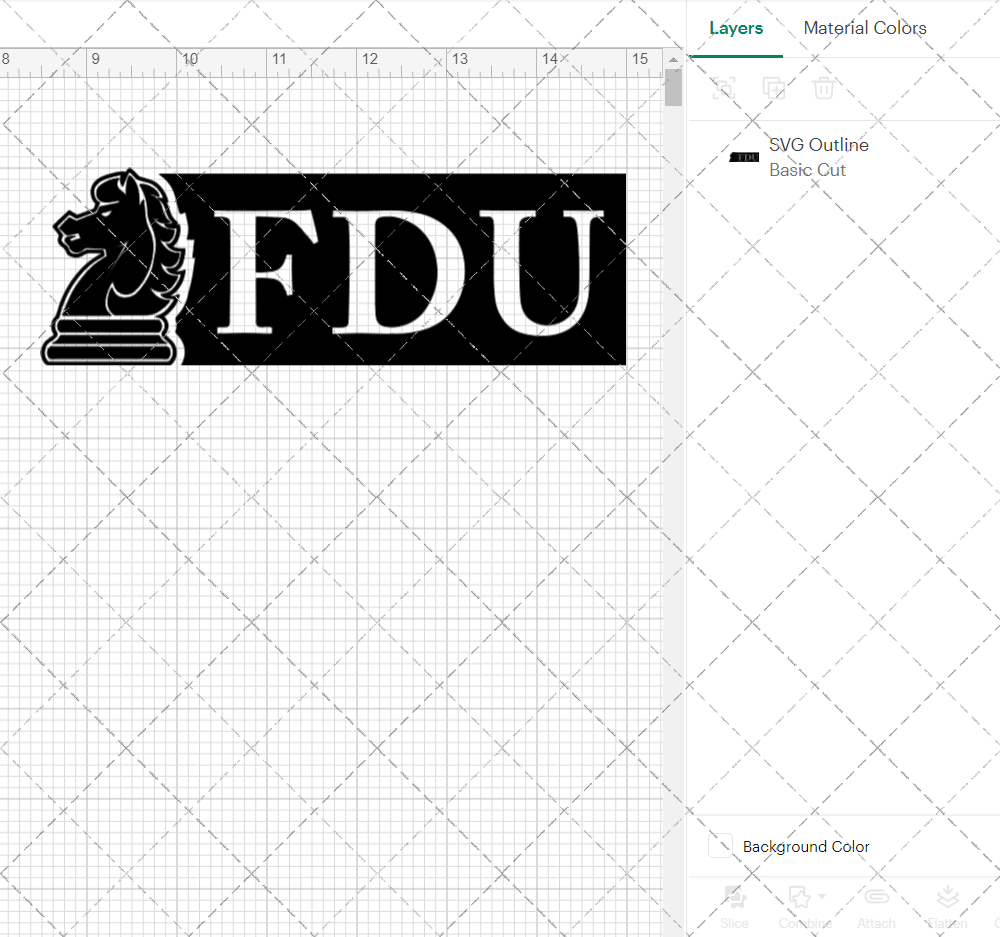 Fairleigh Dickinson Knights Secondary 2004 005, Svg, Dxf, Eps, Png - SvgShopArt