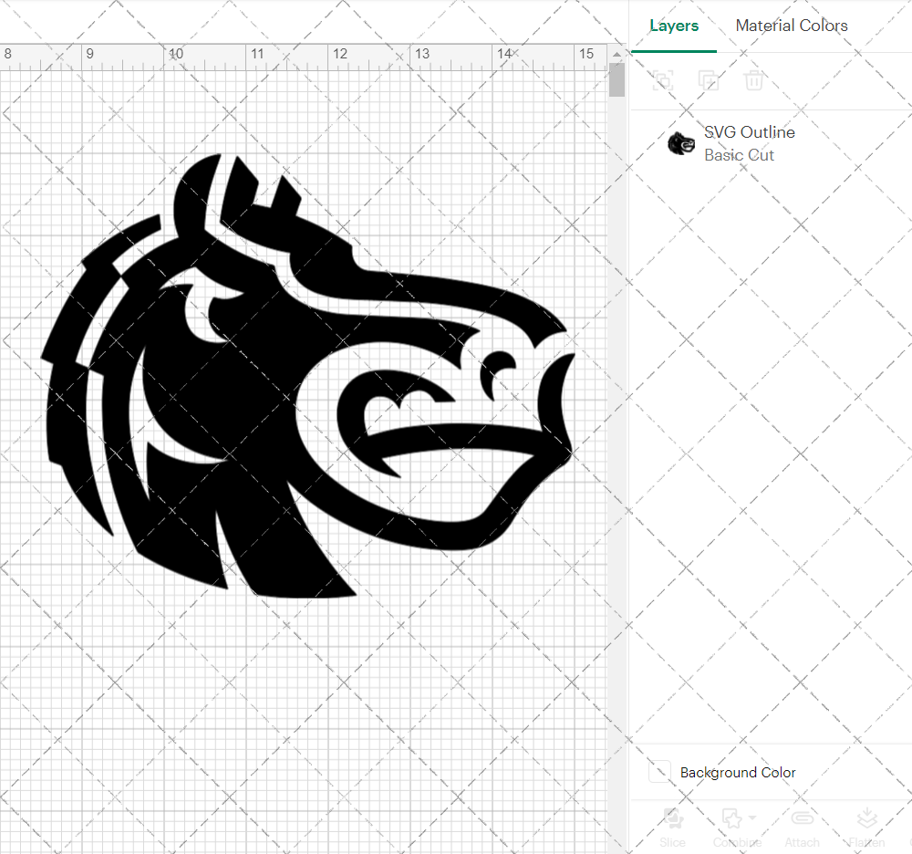 Fairleigh Dickinson Knights Secondary 2023, Svg, Dxf, Eps, Png - SvgShopArt