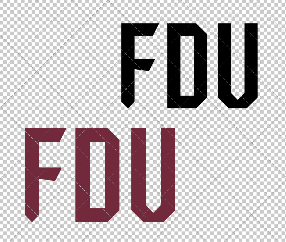 Fairleigh Dickinson Knights Wordmark 2023 002, Svg, Dxf, Eps, Png - SvgShopArt