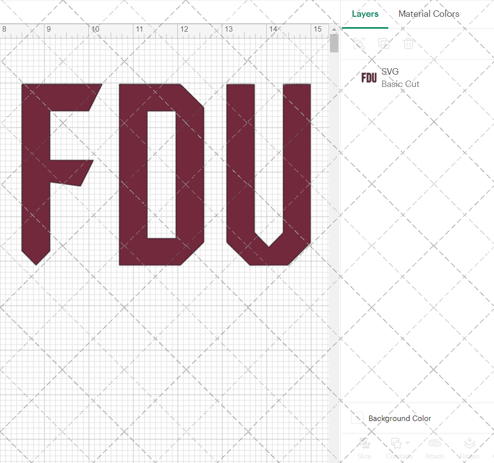 Fairleigh Dickinson Knights Wordmark 2023 002, Svg, Dxf, Eps, Png - SvgShopArt