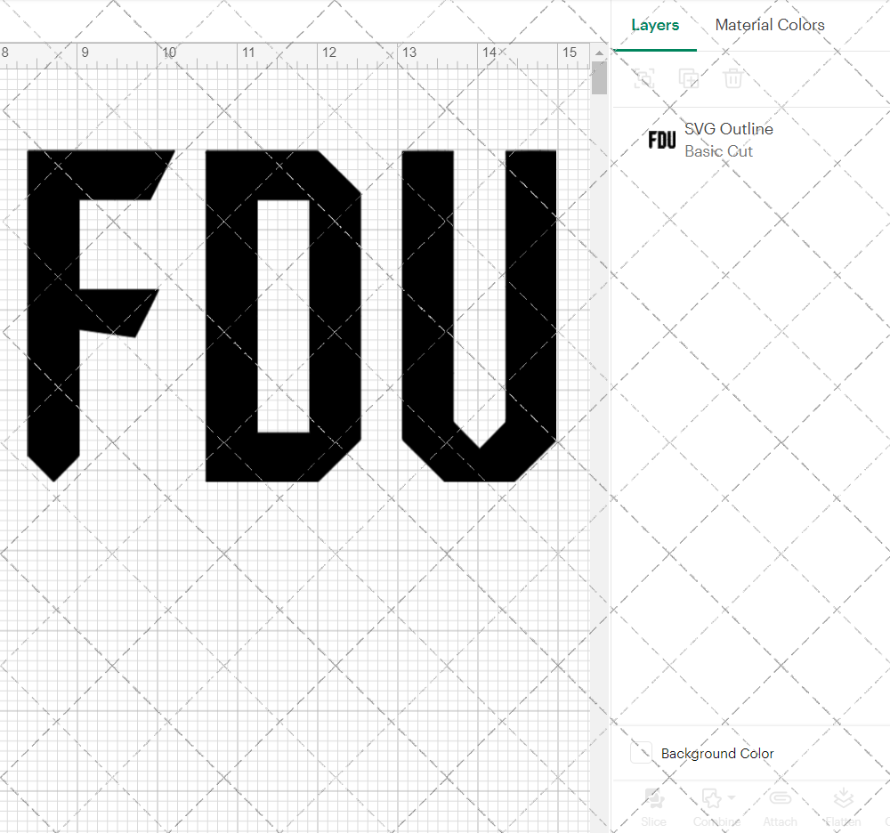 Fairleigh Dickinson Knights Wordmark 2023 002, Svg, Dxf, Eps, Png - SvgShopArt