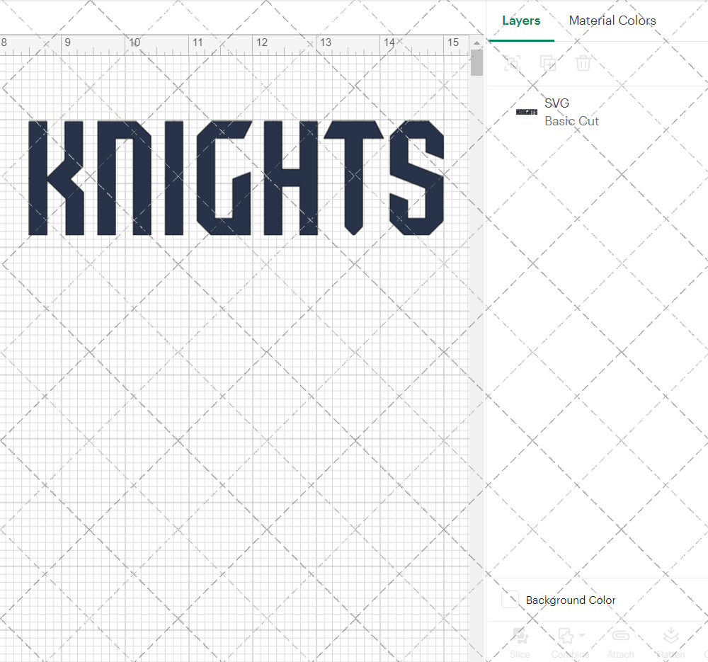 Fairleigh Dickinson Knights Wordmark 2023 003, Svg, Dxf, Eps, Png - SvgShopArt
