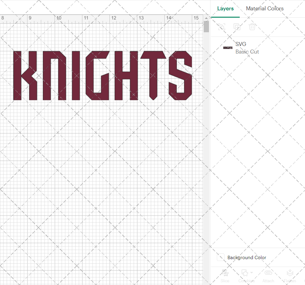 Fairleigh Dickinson Knights Wordmark 2023 004, Svg, Dxf, Eps, Png - SvgShopArt