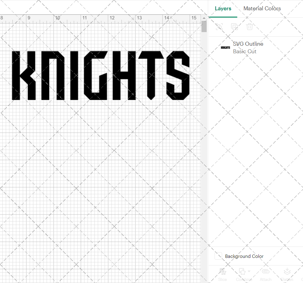 Fairleigh Dickinson Knights Wordmark 2023 004, Svg, Dxf, Eps, Png - SvgShopArt