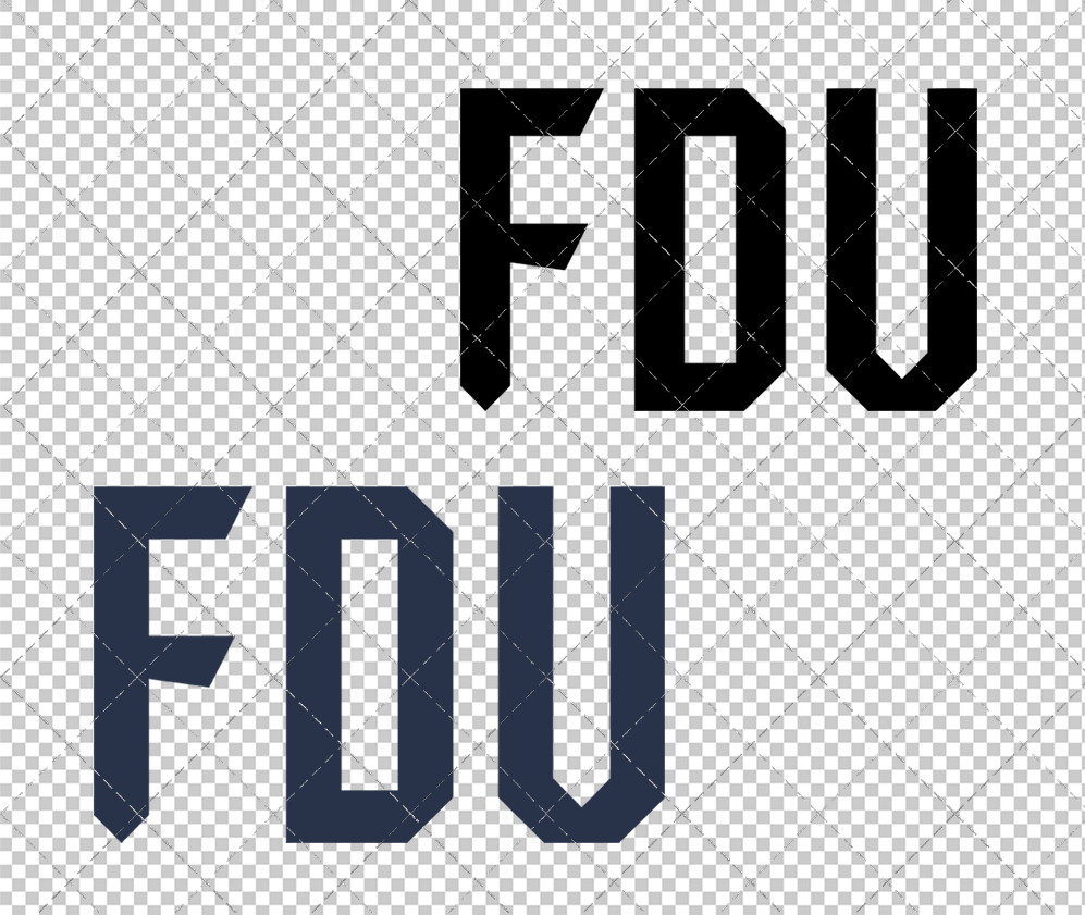 Fairleigh Dickinson Knights Wordmark 2023, Svg, Dxf, Eps, Png - SvgShopArt