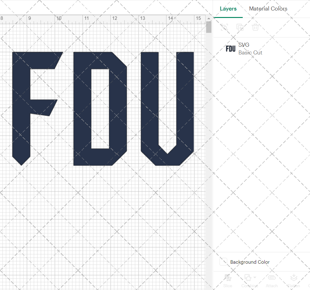 Fairleigh Dickinson Knights Wordmark 2023, Svg, Dxf, Eps, Png - SvgShopArt