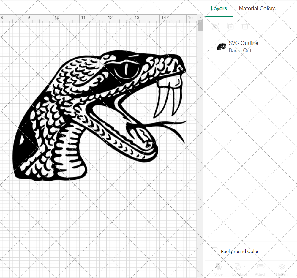 Florida A&M Rattlers 2013, Svg, Dxf, Eps, Png - SvgShopArt