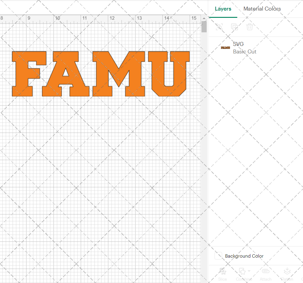Florida A&M Rattlers Wordmark 2013 011, Svg, Dxf, Eps, Png - SvgShopArt
