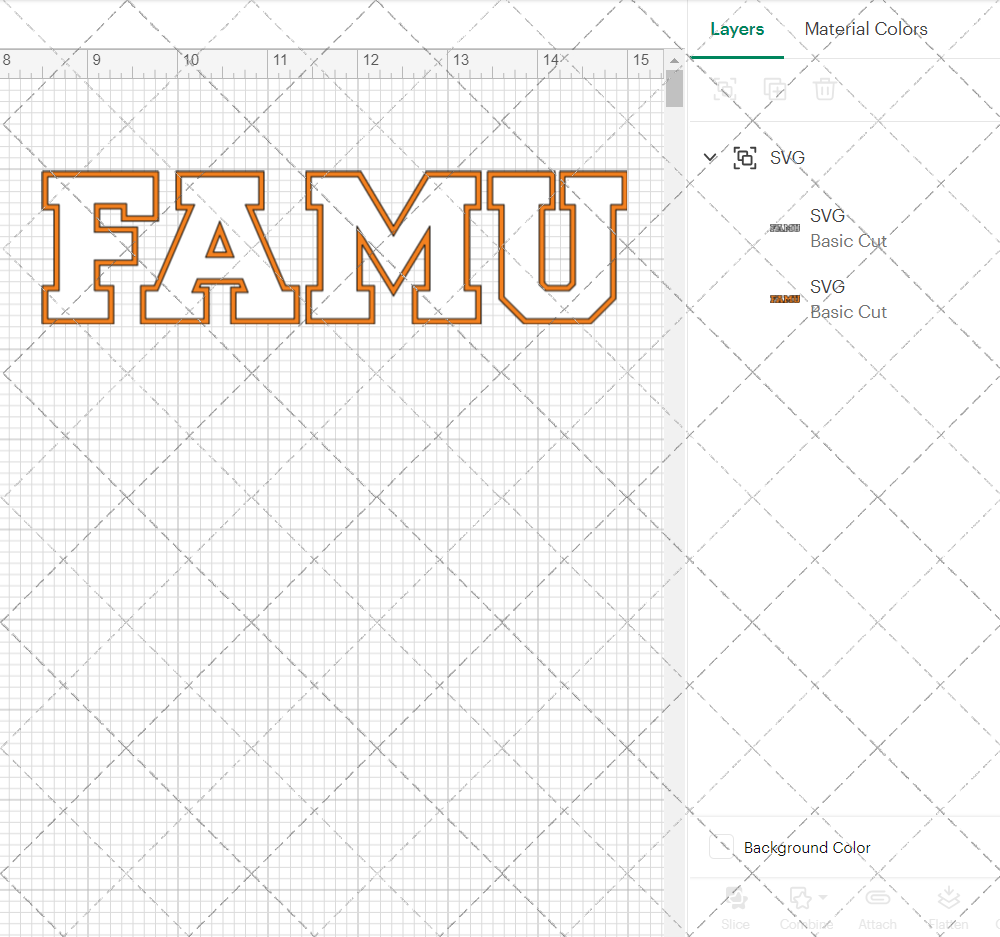 Florida A&M Rattlers Wordmark 2013 016, Svg, Dxf, Eps, Png - SvgShopArt