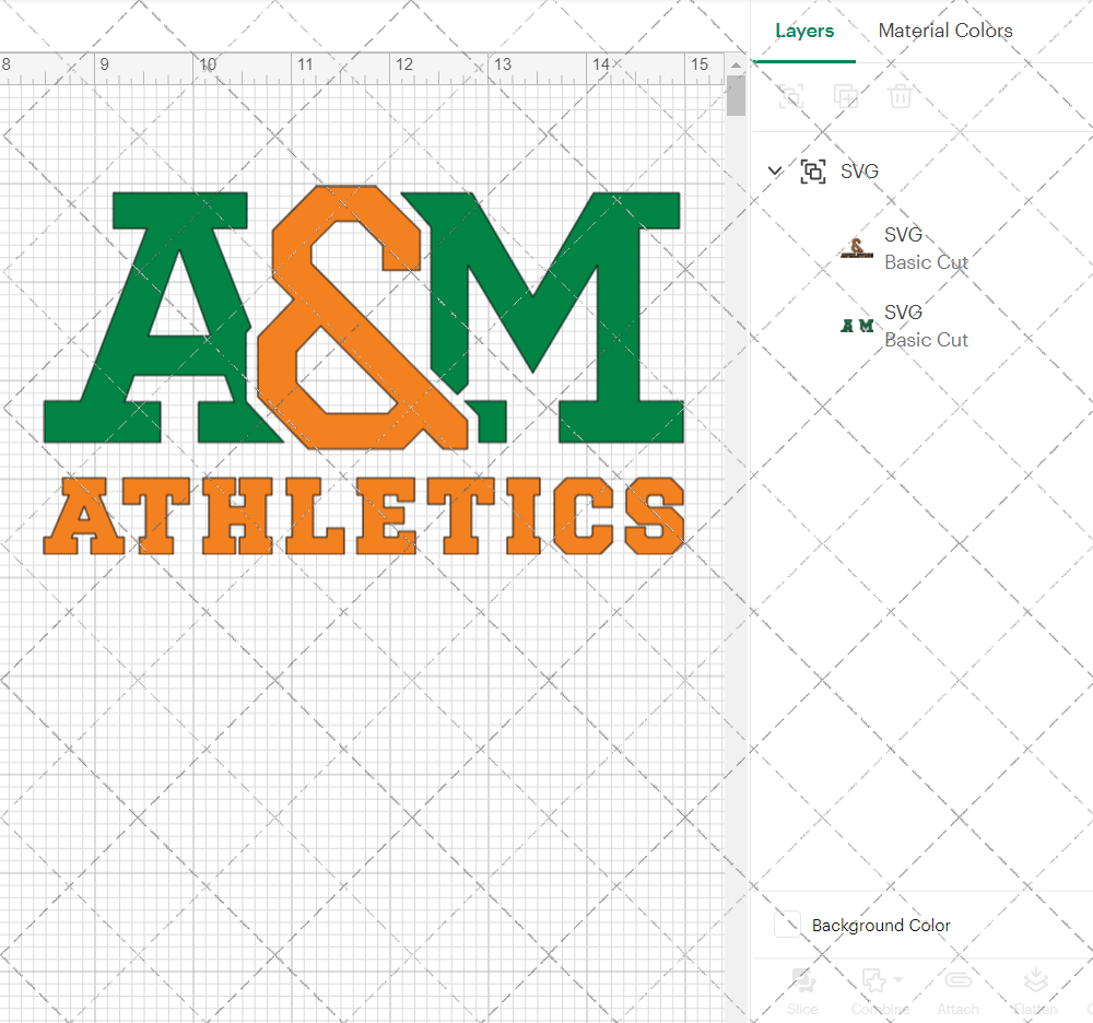 Florida A&M Rattlers Wordmark 2013 017, Svg, Dxf, Eps, Png - SvgShopArt