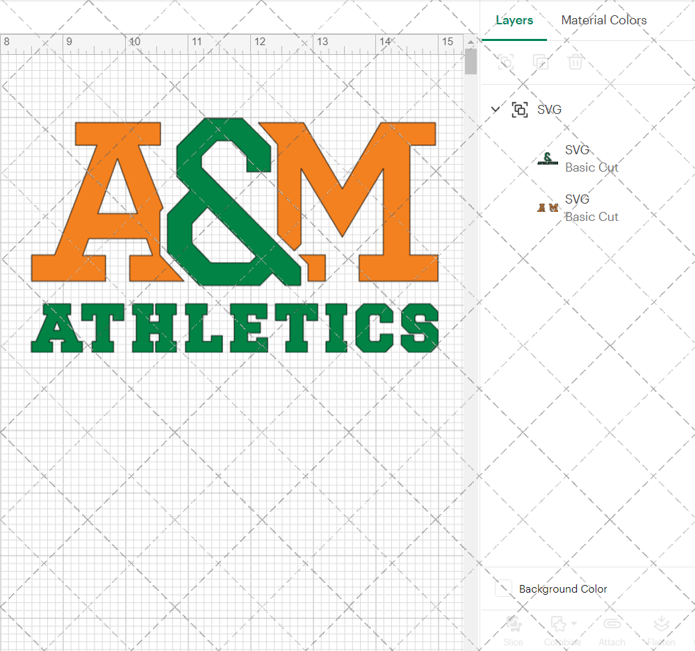 Florida A&M Rattlers Wordmark 2013 018, Svg, Dxf, Eps, Png - SvgShopArt