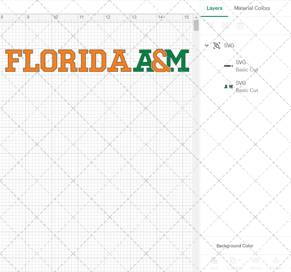 Florida A&M Rattlers Wordmark 2013 020, Svg, Dxf, Eps, Png - SvgShopArt