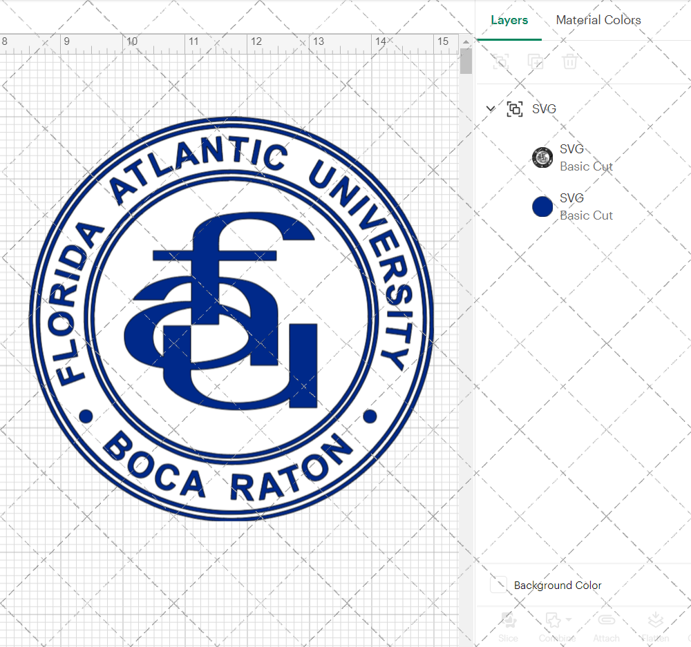 Florida Atlantic Owls 1983, Svg, Dxf, Eps, Png - SvgShopArt