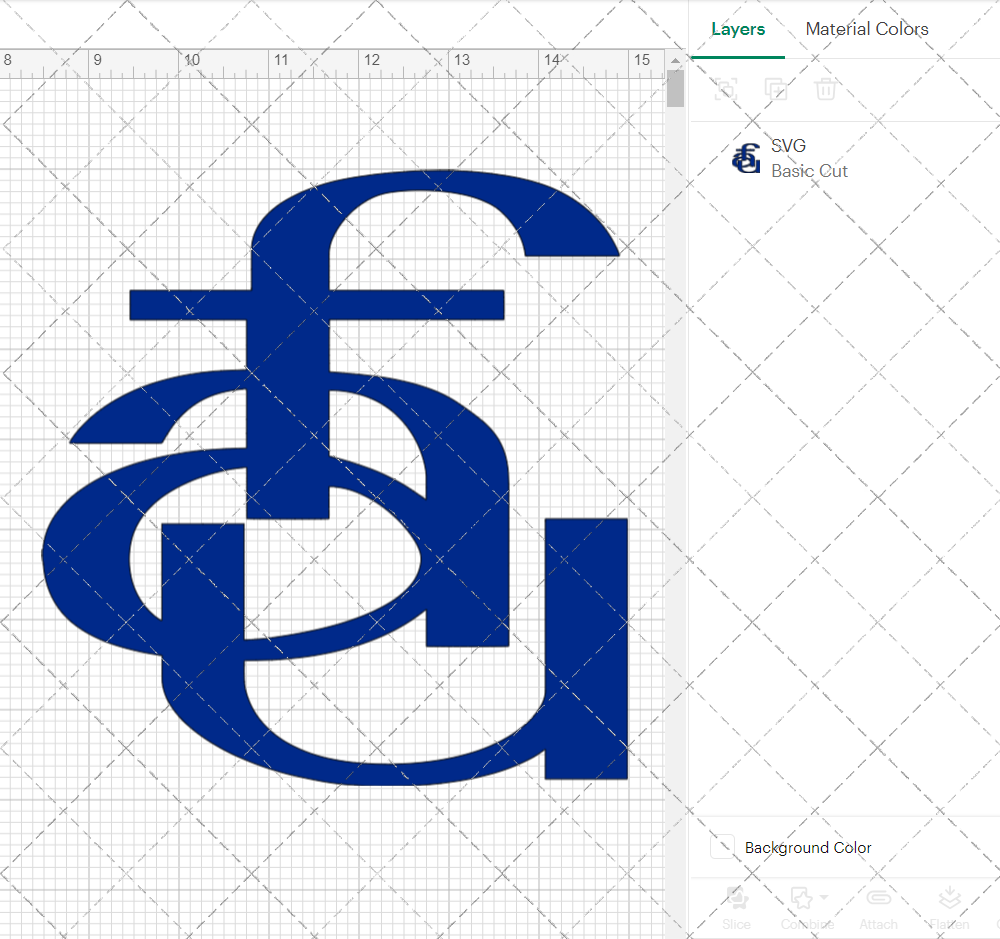 Florida Atlantic Owls Alternate 1983, Svg, Dxf, Eps, Png - SvgShopArt