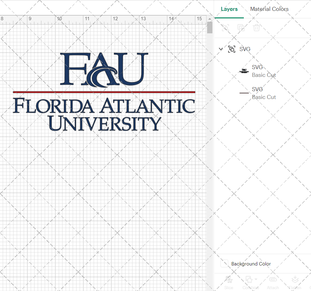 Florida Atlantic Owls Misc 2005 002, Svg, Dxf, Eps, Png - SvgShopArt