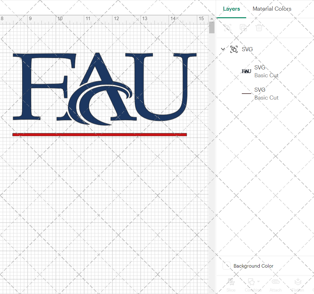 Florida Atlantic Owls Misc 2005, Svg, Dxf, Eps, Png - SvgShopArt