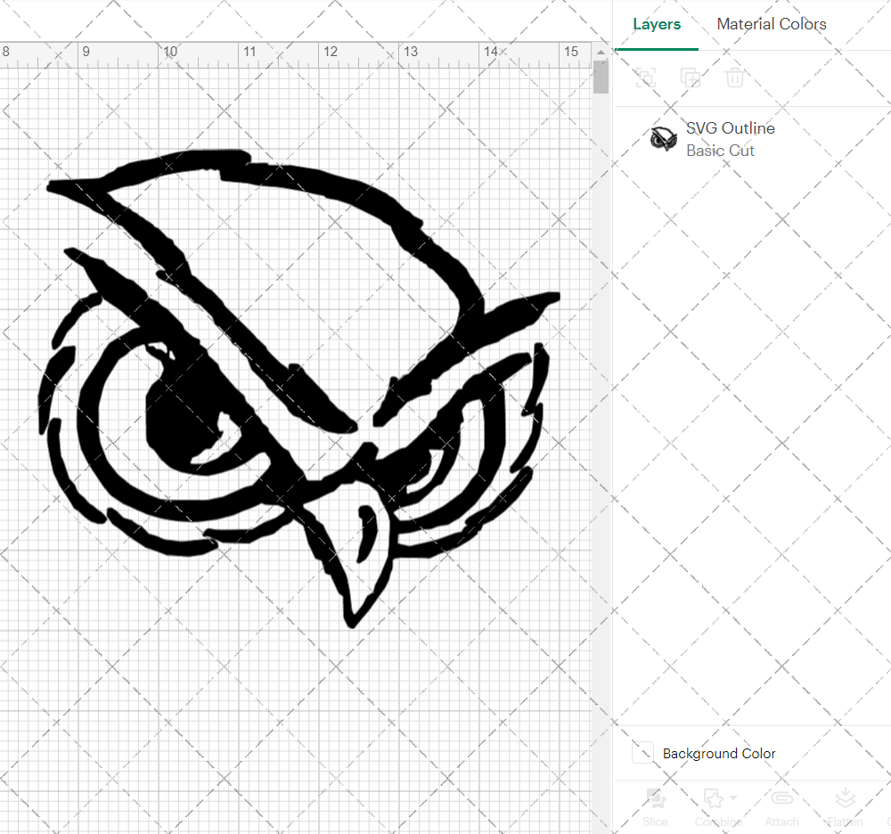 Florida Atlantic Owls Secondary 1998, Svg, Dxf, Eps, Png - SvgShopArt