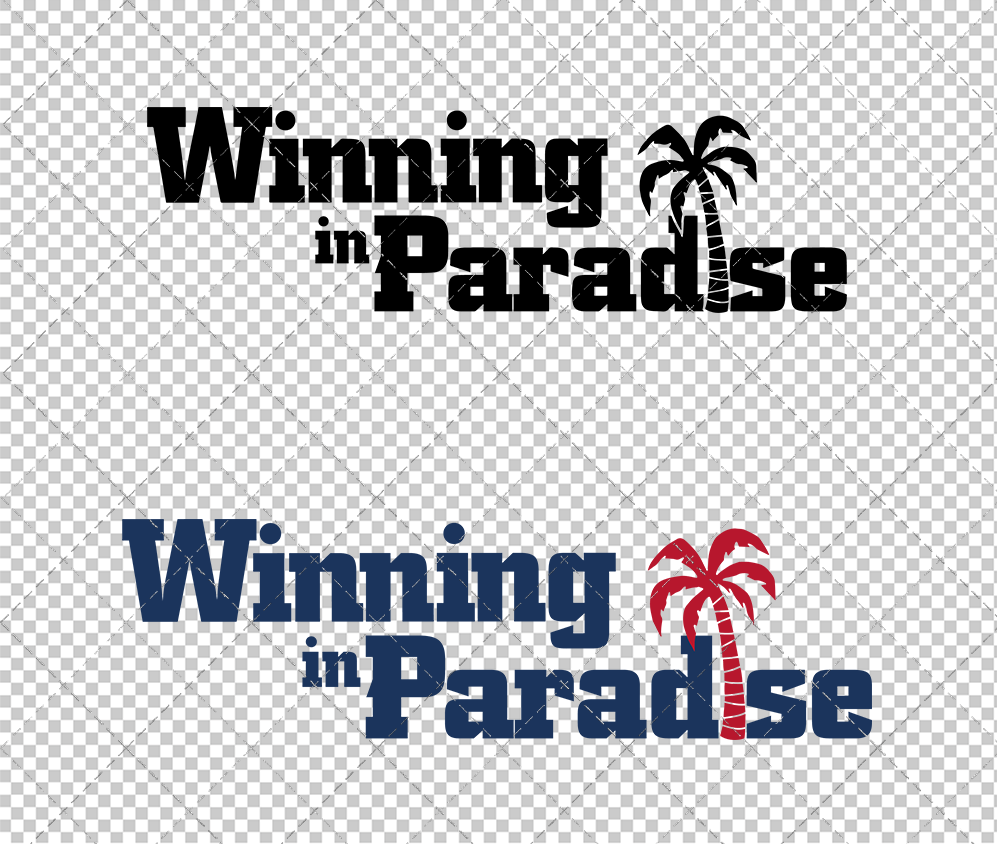 Florida Atlantic Owls Wordmark 2018, Svg, Dxf, Eps, Png - SvgShopArt