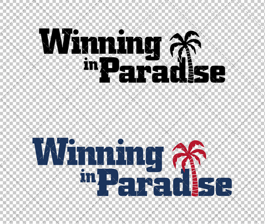 Florida Atlantic Owls Wordmark 2018, Svg, Dxf, Eps, Png - SvgShopArt