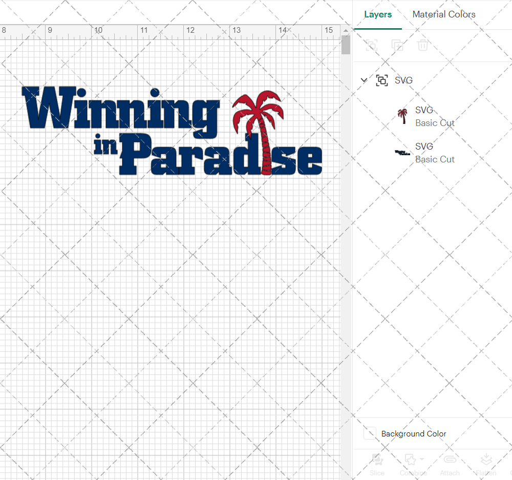 Florida Atlantic Owls Wordmark 2018, Svg, Dxf, Eps, Png - SvgShopArt