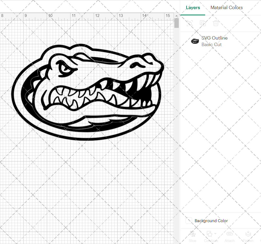 Florida Gators 1994, Svg, Dxf, Eps, Png - SvgShopArt