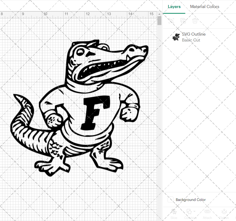 Florida Gators Secondary 1980, Svg, Dxf, Eps, Png - SvgShopArt