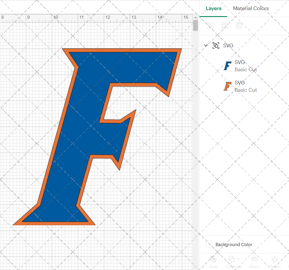 Florida Gators Secondary 1994 002, Svg, Dxf, Eps, Png - SvgShopArt