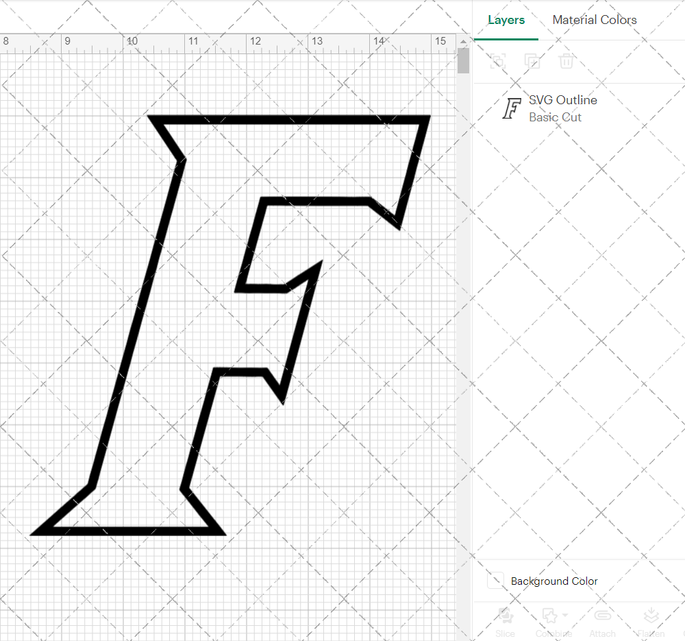 Florida Gators Secondary 1994 002, Svg, Dxf, Eps, Png - SvgShopArt