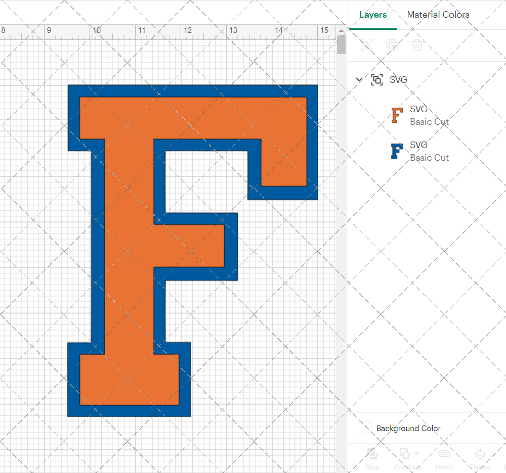 Florida Gators Secondary 1994, Svg, Dxf, Eps, Png - SvgShopArt