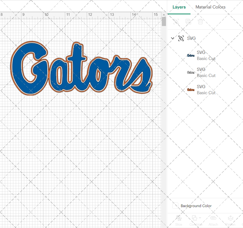 Florida Gators Wordmark 1979 002, Svg, Dxf, Eps, Png - SvgShopArt