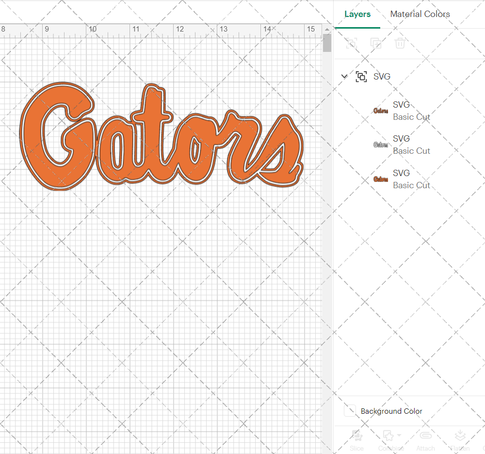 Florida Gators Wordmark 1979 003, Svg, Dxf, Eps, Png - SvgShopArt