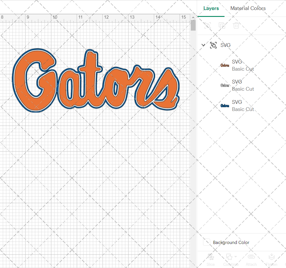 Florida Gators Wordmark 1979, Svg, Dxf, Eps, Png - SvgShopArt