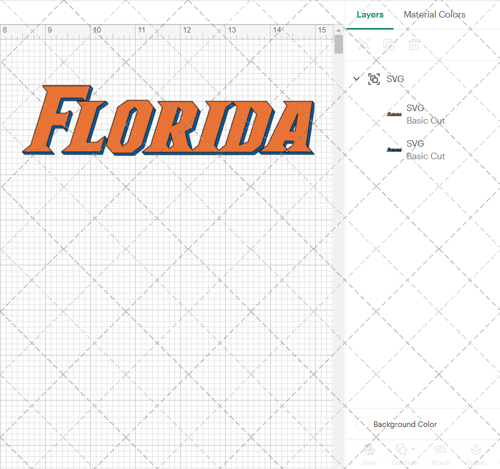Florida Gators Wordmark 1994, Svg, Dxf, Eps, Png - SvgShopArt
