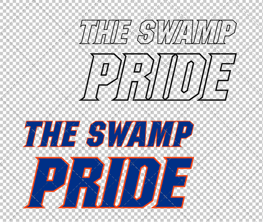 Florida Gators Wordmark 2011, Svg, Dxf, Eps, Png - SvgShopArt