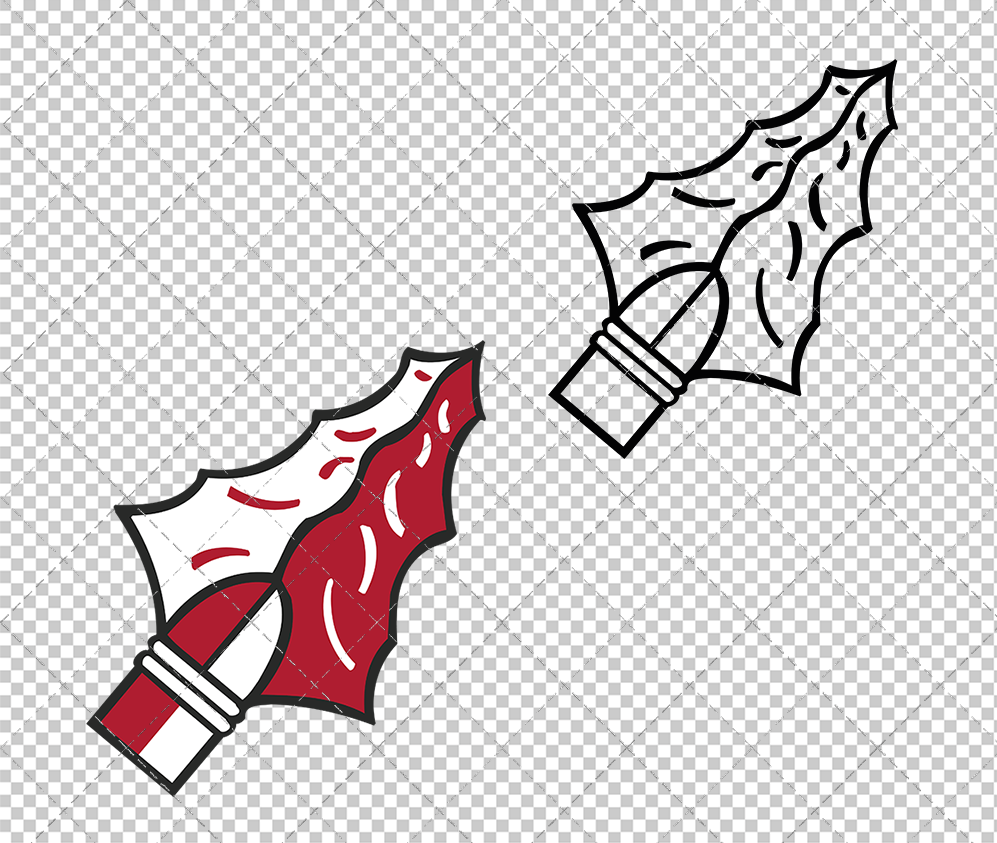 Florida State Seminoles Alternate 1990 002, Svg, Dxf, Eps, Png - SvgShopArt