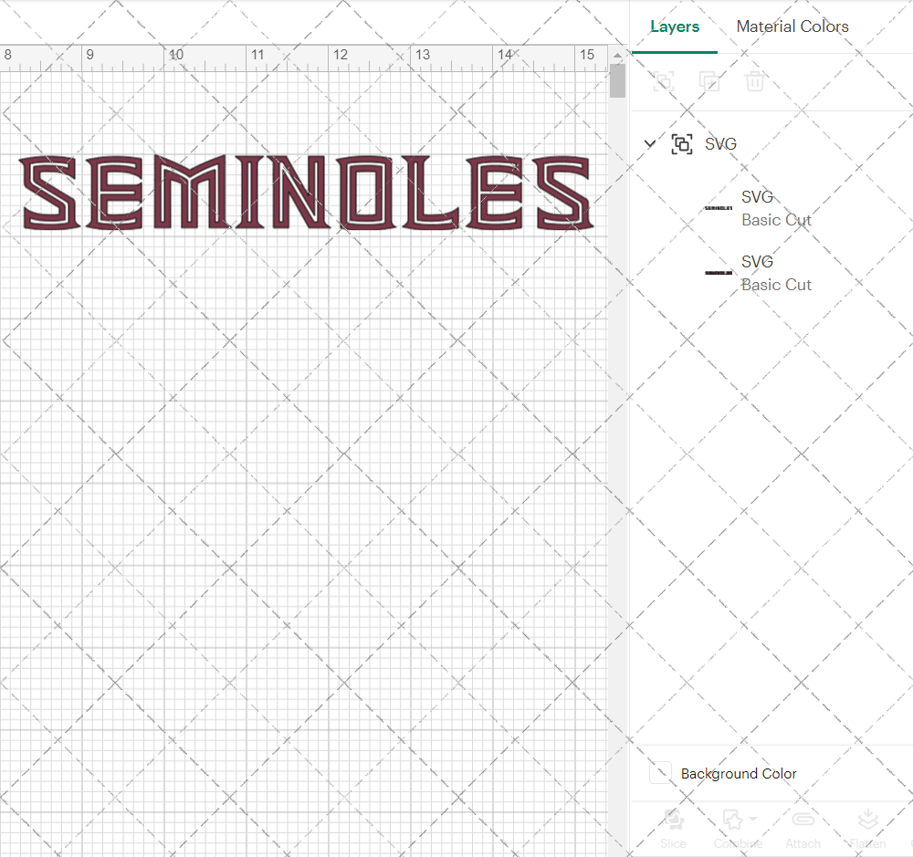 Florida State Seminoles Wordmark 2014 006, Svg, Dxf, Eps, Png - SvgShopArt