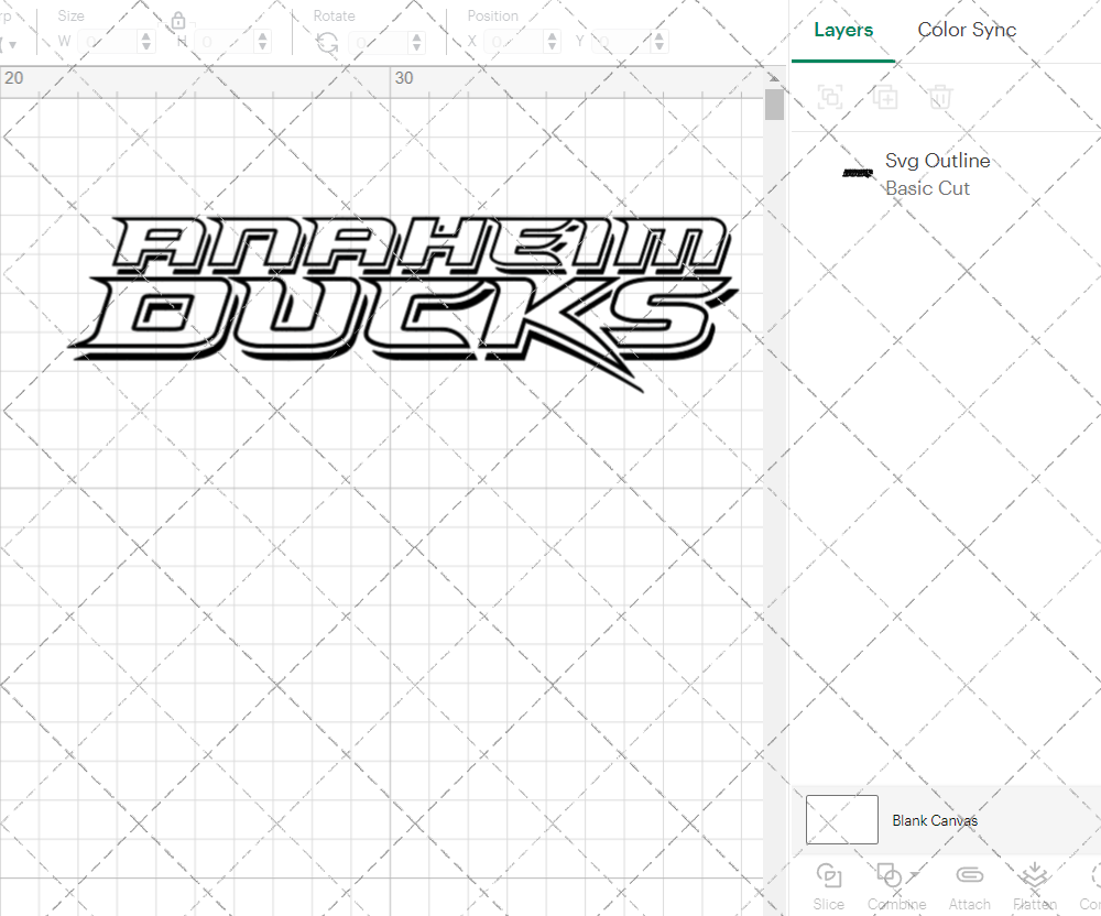Anaheim Ducks Wordmark 2010 003, Svg, Dxf, Eps, Png - SvgShopArt