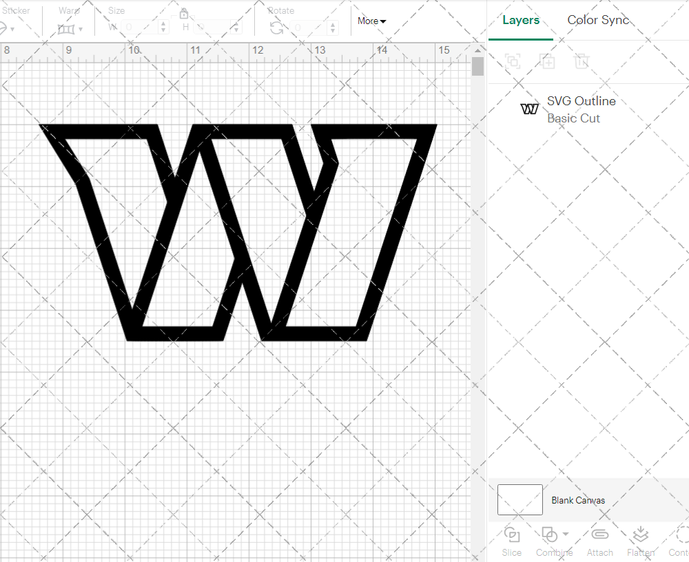 Washington Commanders 2022, Svg, Dxf, Eps, Png - SvgShopArt