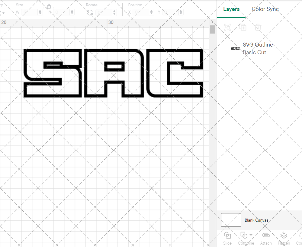 Sacramento Kings Jersey 2016 004, Svg, Dxf, Eps, Png - SvgShopArt