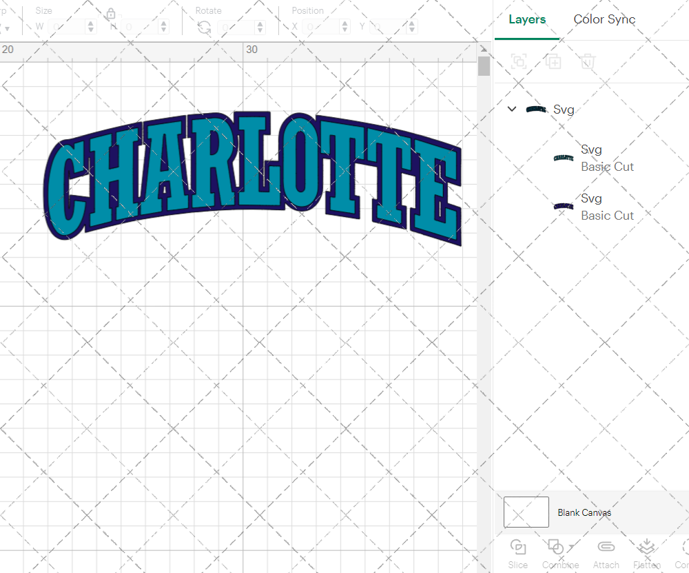 Charlotte Hornets Jersey 2014 002, Svg, Dxf, Eps, Png - SvgShopArt