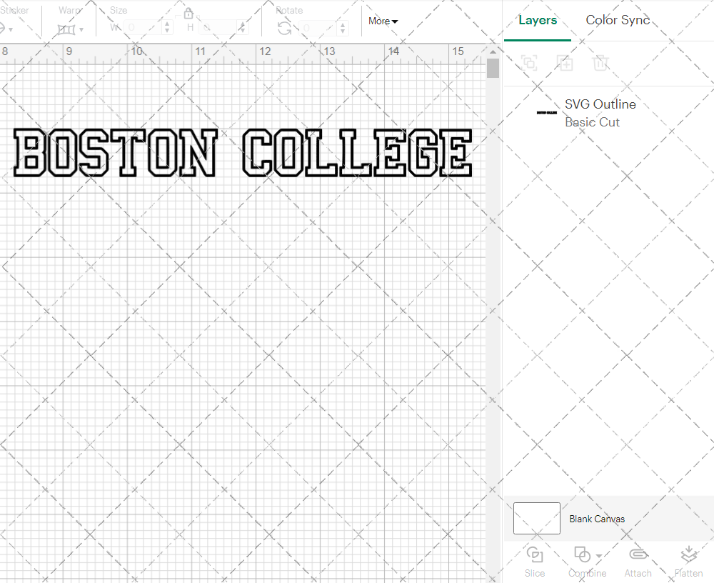 Boston College Eagles Wordmark 2016, Svg, Dxf, Eps, Png - SvgShopArt