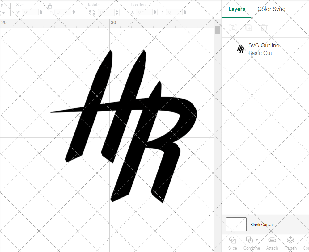 Houston Rockets Alternate 2014, Svg, Dxf, Eps, Png - SvgShopArt