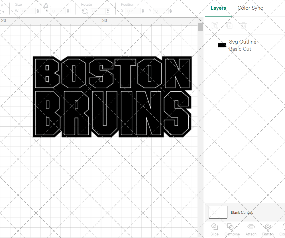 Boston Bruins Wordmark 1995, Svg, Dxf, Eps, Png - SvgShopArt
