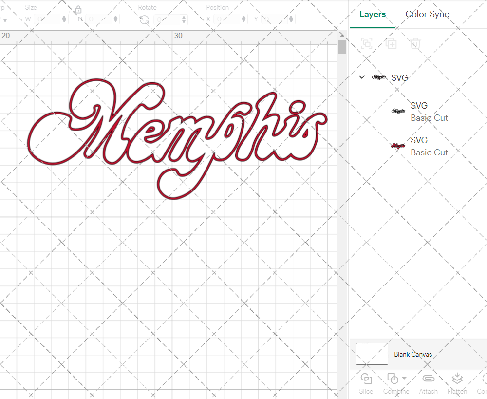 Memphis Grizzlies Throwback 2015, Svg, Dxf, Eps, Png - SvgShopArt