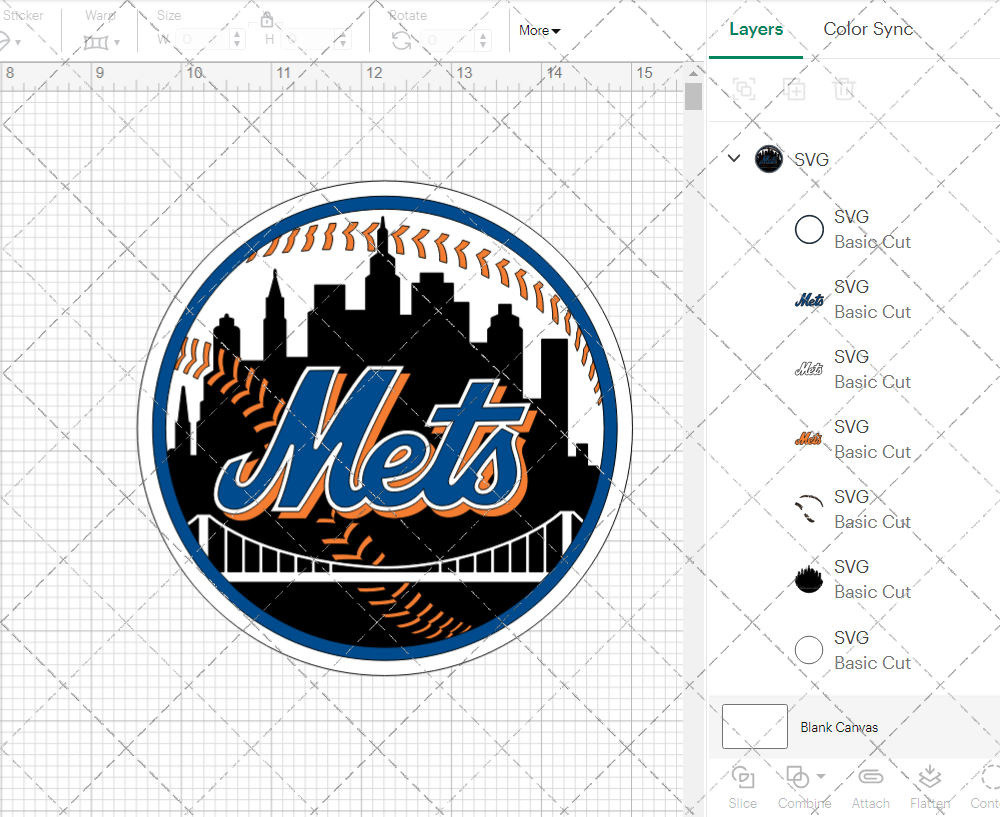 New York Mets Alternate 1999, Svg, Dxf, Eps, Png - SvgShopArt