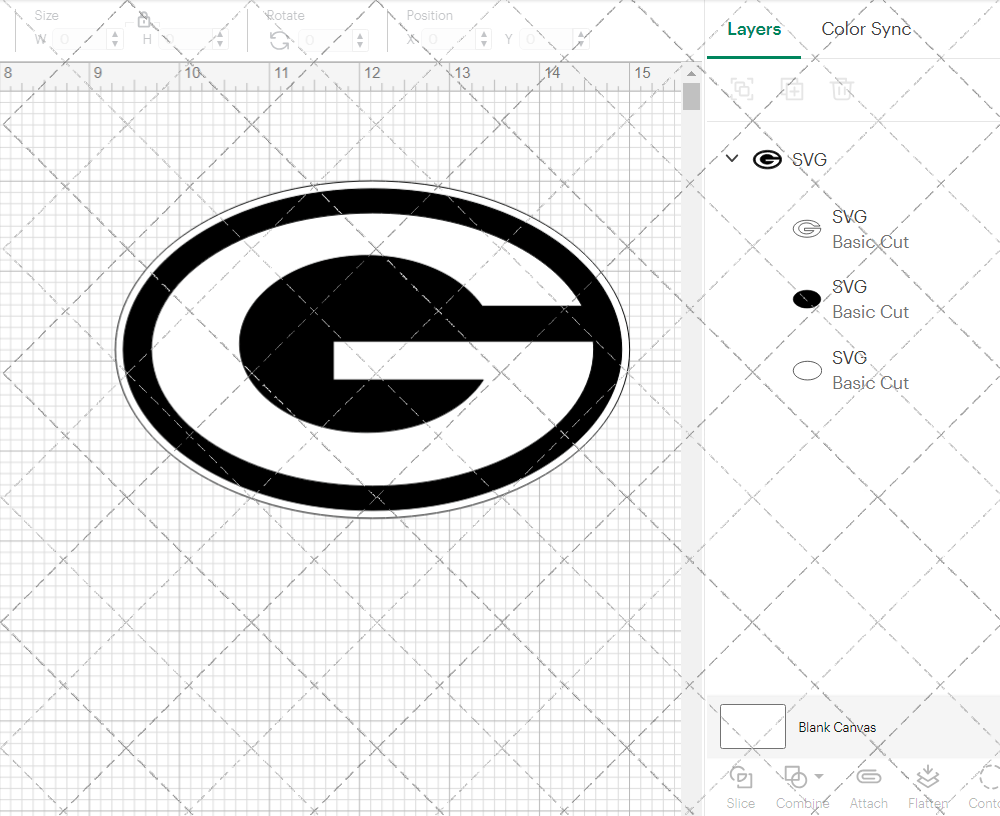 Green Bay Packers Concept 2006 006, Svg, Dxf, Eps, Png - SvgShopArt